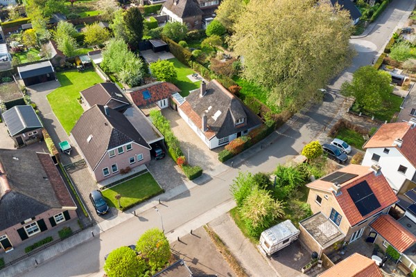 Medium property photo - Kerkstraat 23, 6988 AE Lathum