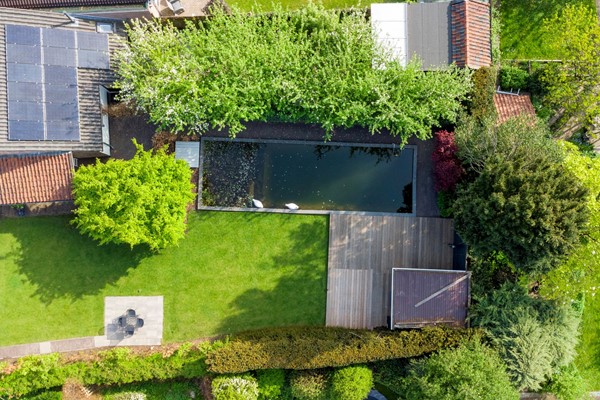 Medium property photo - Kerkstraat 23, 6988 AE Lathum