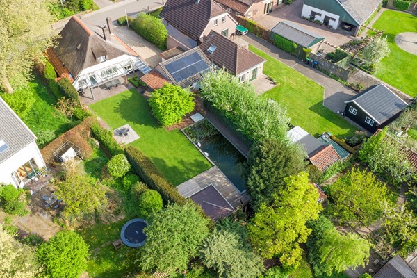 Medium property photo - Kerkstraat 23, 6988 AE Lathum