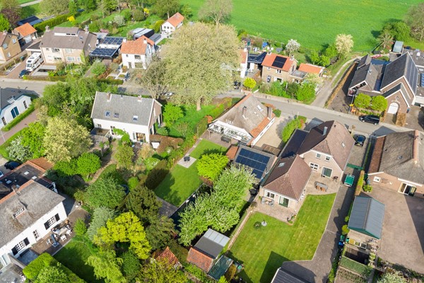 Medium property photo - Kerkstraat 23, 6988 AE Lathum