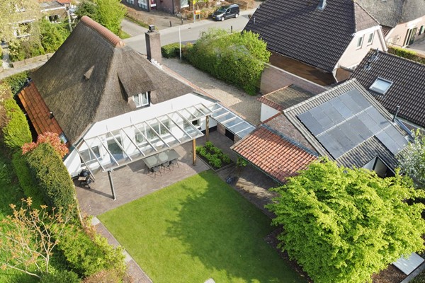 Medium property photo - Kerkstraat 23, 6988 AE Lathum