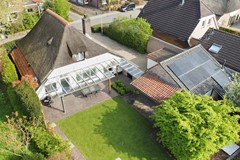 Kerkstraat236988aeLathumNL-44.jpg