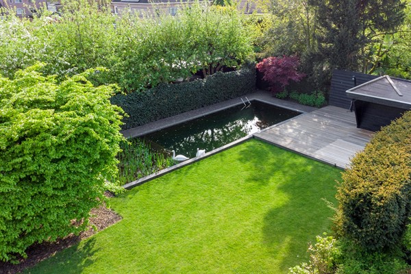 Medium property photo - Kerkstraat 23, 6988 AE Lathum