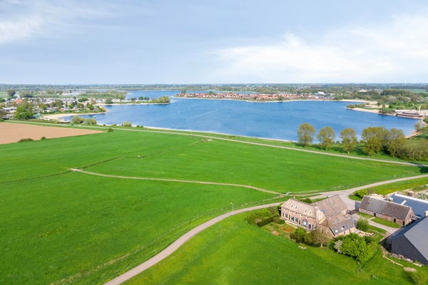 Medium property photo - Kerkstraat 23, 6988 AE Lathum