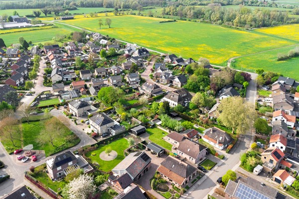 Medium property photo - Kerkstraat 23, 6988 AE Lathum