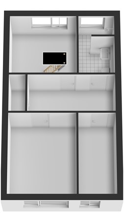 Thomsonstraat 51, 8251 TN Dronten - 1e-verdieping-3d.jpg