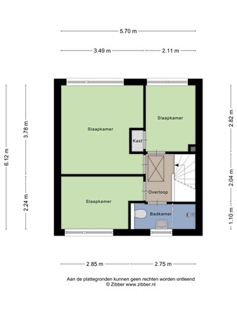 Hennepstraat 55, 6842 BJ Arnhem - 172975858_1552700_henne_eerste_verdiepi_first_design_20250521_32166e.jpg