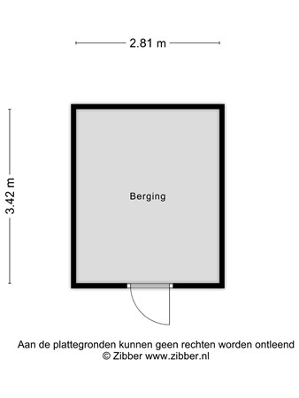 Hennepstraat 55, 6842 BJ Arnhem - 172975858_1552700_henne_berging_first_design_20250521_f8bd93.jpg