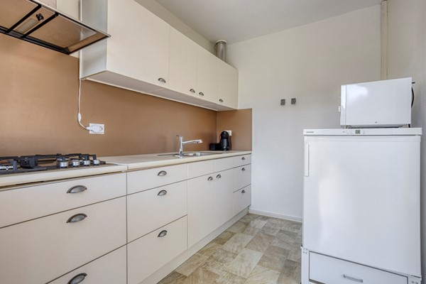 Medium property photo - Hennepstraat 55, 6842 BJ Arnhem