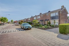 Hennepstraat556842bjArnhem-05.jpg