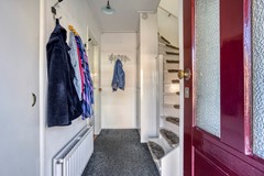 Hennepstraat556842bjArnhem-07.jpg