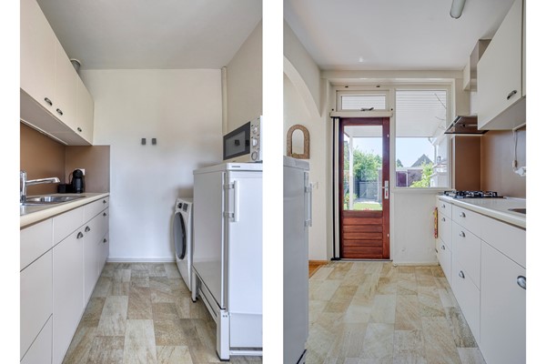 Medium property photo - Hennepstraat 55, 6842 BJ Arnhem