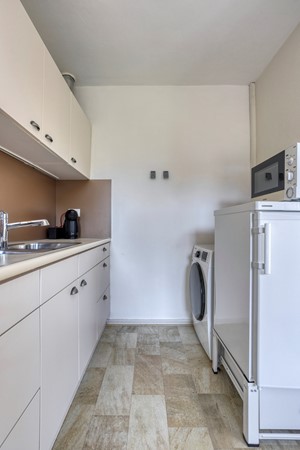 Medium property photo - Hennepstraat 55, 6842 BJ Arnhem