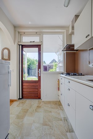 Medium property photo - Hennepstraat 55, 6842 BJ Arnhem