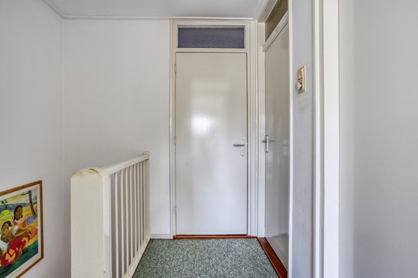 Medium property photo - Hennepstraat 55, 6842 BJ Arnhem