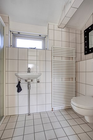 Medium property photo - Hennepstraat 55, 6842 BJ Arnhem