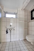 Hennepstraat556842bjArnhem-20.jpg