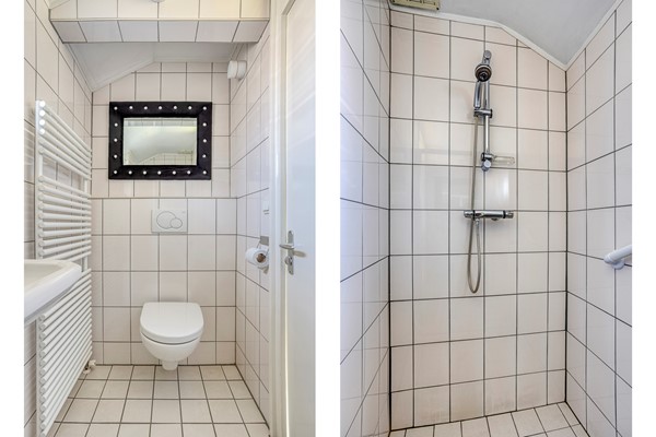 Medium property photo - Hennepstraat 55, 6842 BJ Arnhem