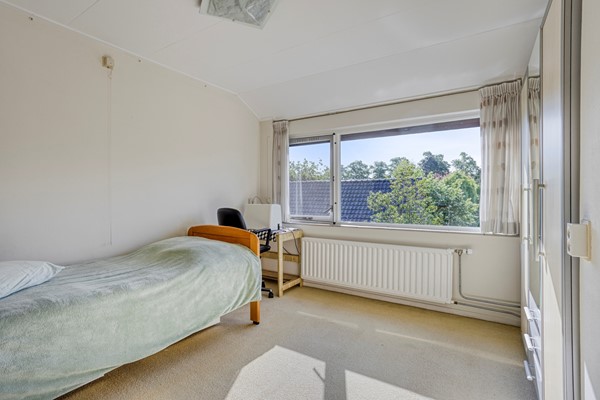 Medium property photo - Hennepstraat 55, 6842 BJ Arnhem