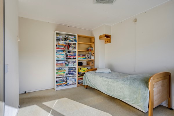 Medium property photo - Hennepstraat 55, 6842 BJ Arnhem