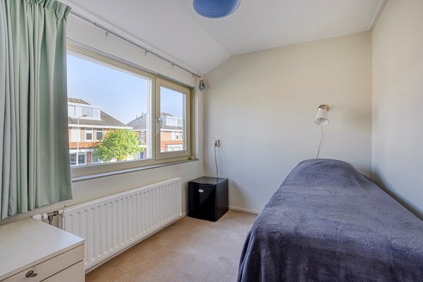 Medium property photo - Hennepstraat 55, 6842 BJ Arnhem