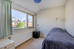 Hennepstraat556842bjArnhem-24.jpg