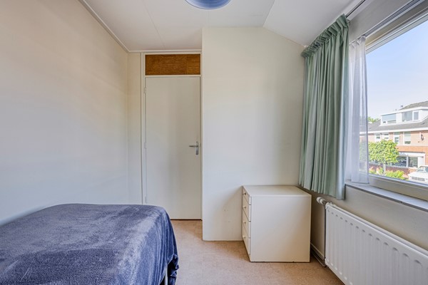 Medium property photo - Hennepstraat 55, 6842 BJ Arnhem