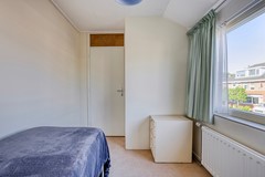 Hennepstraat556842bjArnhem-25.jpg