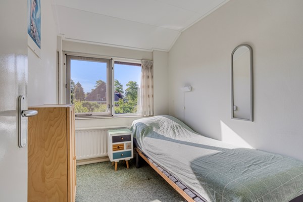 Medium property photo - Hennepstraat 55, 6842 BJ Arnhem
