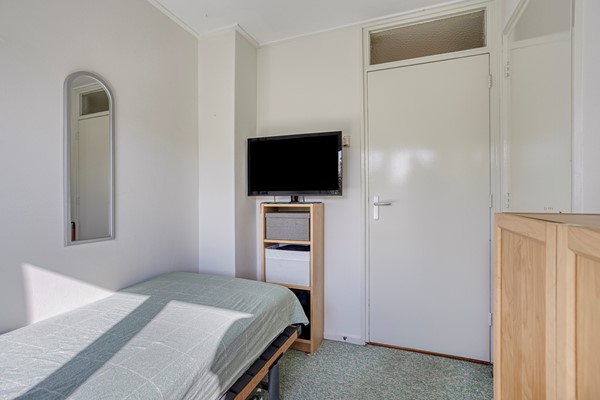 Medium property photo - Hennepstraat 55, 6842 BJ Arnhem