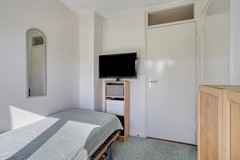 Hennepstraat556842bjArnhem-27.jpg