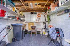 Hennepstraat556842bjArnhem-35.jpg