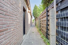 Hennepstraat556842bjArnhem-32.jpg