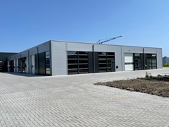2023-05-26 12.40.05 - kopie.jpg