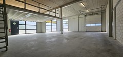 2025-06-02 16.49.48-4.jpg