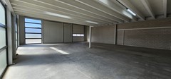 2025-06-02 16.49.48 - kopie.jpg
