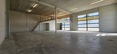 2025-06-02 16.49.48-1.jpg