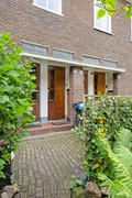 Rosendaalsestraat1966824cpArnhem-05.jpg