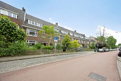 Rosendaalsestraat1966824cpArnhem-01.jpg