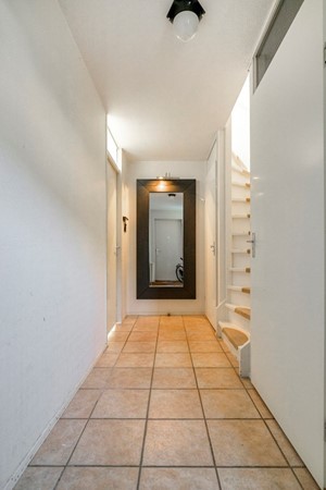 Medium property photo - Willem De Vlaminghstraat 51, 1335 PR Almere