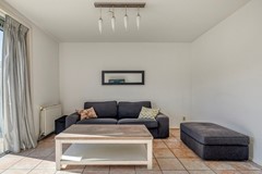 willemdevlaminghstraat511335pralmere-08-web.jpg