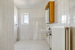 willemdevlaminghstraat511335pralmere-16-web.jpg