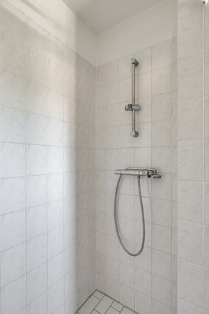 Medium property photo - Willem De Vlaminghstraat 51, 1335 PR Almere