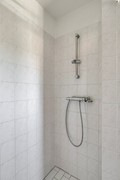 willemdevlaminghstraat511335pralmere-18-web.jpg