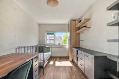 willemdevlaminghstraat511335pralmere-20-web.jpg