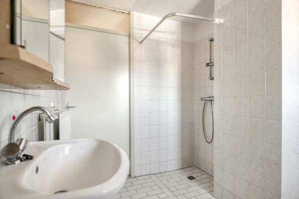 Medium property photo - Willem De Vlaminghstraat 51, 1335 PR Almere
