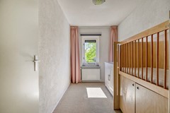 willemdevlaminghstraat511335pralmere-22-web.jpg