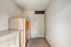 willemdevlaminghstraat511335pralmere-23-web.jpg
