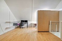 willemdevlaminghstraat511335pralmere-25-web.jpg