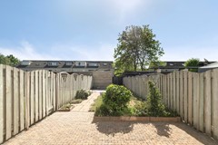willemdevlaminghstraat511335pralmere-27-web.jpg